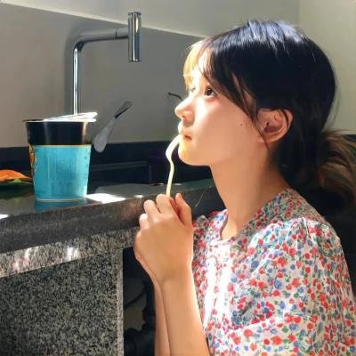 文姬归汉