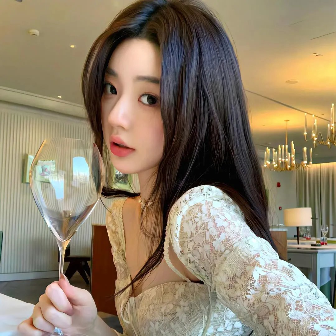 缄默