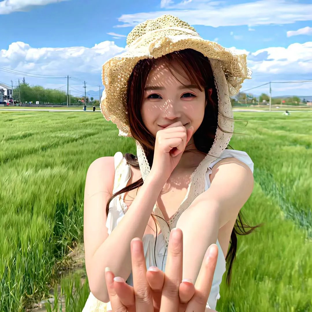 茗记