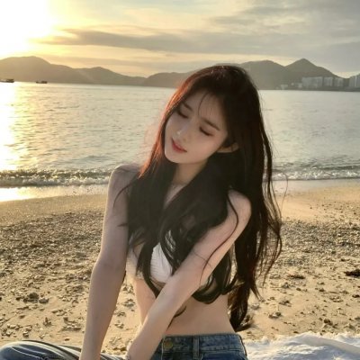 火舞黄沙粤语