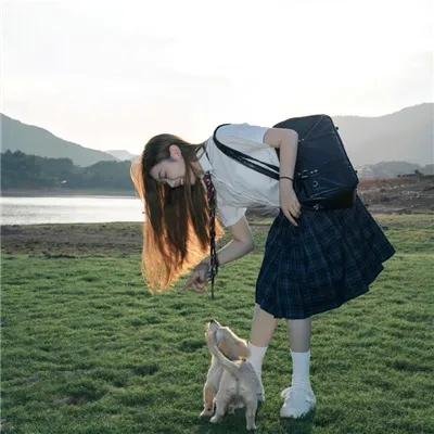 生死桥