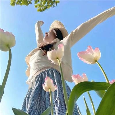 抠钱家族