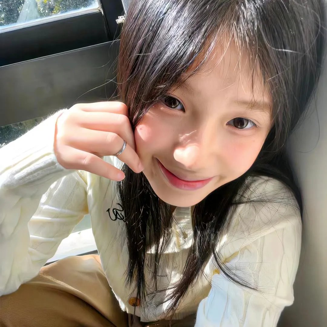 塞文山脉的安东万