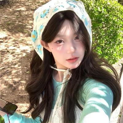 剩女小爱