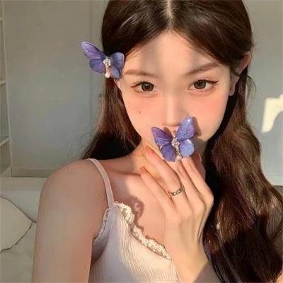 英勇勋章