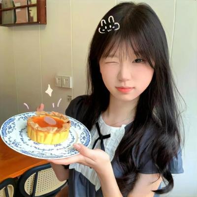 大卫王
