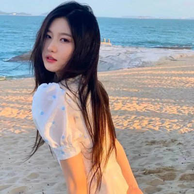 奥古斯丁的激情