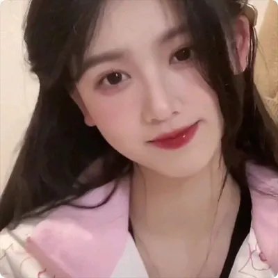 玻璃之唇