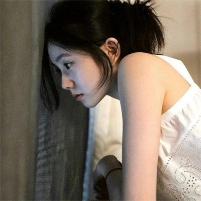 别样人生