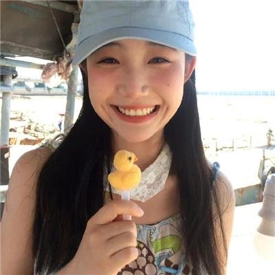 大阅兵