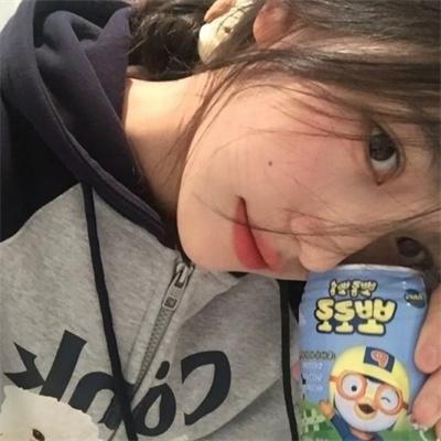无知的声音