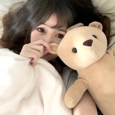 别姬粤语