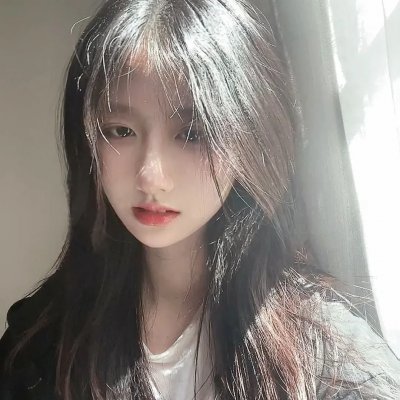 失落边境
