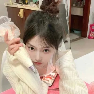 山尘拂过童年牧歌