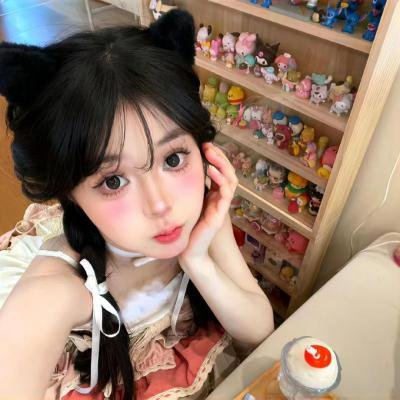 拜拜