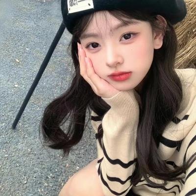 春雷